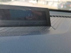 Neta V 2022 Tide 400 Lite - ფოტო 13