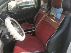 Neta V 2022 Tide 400 Lite - ფოტო 16