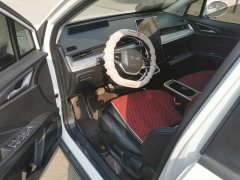 Neta V 2022 Tide 400 Lite - ფოტო 17