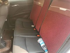 Neta V 2022 Tide 400 Lite - ფოტო 18