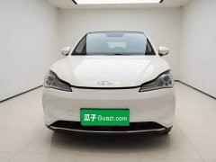 Neta V 2022 Tide 400 Lite - ფოტო 2