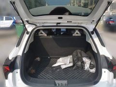 Neta V 2022 Tide 400 Lite - ფოტო 20