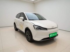 Neta V 2022 Tide 400 Lite - ფოტო 3