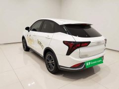 Neta V 2022 Tide 400 Lite - ფოტო 4