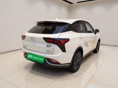 Neta V 2022 Tide 400 Lite - ფოტო 6