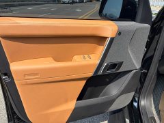 Chery iCAR V27 200KM AWD Falcon 500 - ფოტო 5