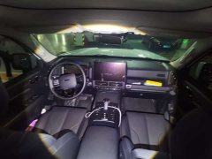 Haval H9 2024 2.0T gasoline four-wheel drive extreme version - ფოტო 2
