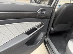 Volkswagen Jetta VS7 280TSI Automatic Gloss Honor Edition - ფოტო 10