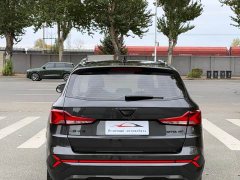 Volkswagen Jetta VS7 280TSI Automatic Gloss Honor Edition - ფოტო 5