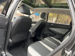 Volkswagen Jetta VS7 280TSI Automatic Gloss Honor Edition - ფოტო 8