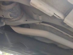 Honda XR-V 1.5L CVT Classic Edition - ფოტო 18