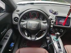 Honda XR-V 1.5L CVT Classic Edition - ფოტო 6