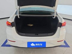 Buick Excelle Facelift 1.3T Automatic Mild Hybrid Elite - ფოტო 4