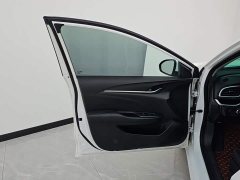 Buick Excelle Facelift 1.3T Automatic Mild Hybrid Elite - ფოტო 7