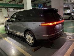 NIO ES9 102kWh Horizon Mid-Island Special Edition - ფოტო 3