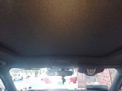 Volkswagen Taos 380TSI AWD R-Line Smart Connected Edition - ფოტო 14