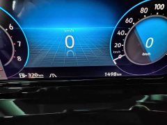 Volkswagen Talagon 380TSI 4WD Luxury Plus Pro Enjoy Edition 6-Seat - ფოტო 11