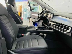 Volkswagen Talagon 380TSI 4WD Luxury Plus Pro Enjoy Edition 6-Seat - ფოტო 5