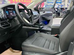 Volkswagen Talagon 380TSI 4WD Luxury Plus Pro Enjoy Edition 6-Seat - ფოტო 7