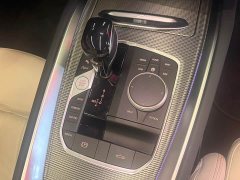 BMW Z4 2022 M40i M Sport Performance Edition - ფოტო 11