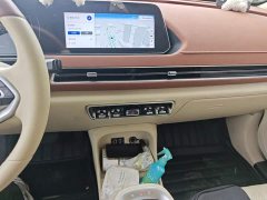 ORA Good Cat 400km Standard Range Athena Edition Ternary Lithium - ფოტო 14