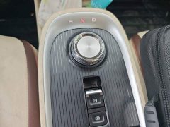 ORA Good Cat 400km Standard Range Athena Edition Ternary Lithium - ფოტო 15