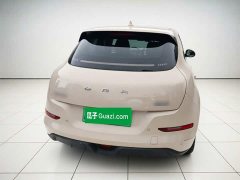 ORA Good Cat 400km Standard Range Athena Edition Ternary Lithium - ფოტო 5