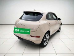 ORA Good Cat 400km Standard Range Athena Edition Ternary Lithium - ფოტო 6