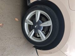 ORA Good Cat 400km Standard Range Athena Edition Ternary Lithium - ფოტო 8