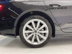 Audi A6L 45 TFSI Premium Dynamic - ფოტო 11