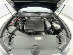 Audi A6L 45 TFSI Premium Dynamic - ფოტო 12