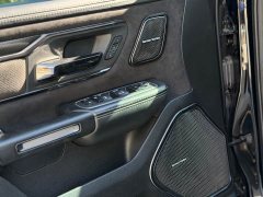 Ram Trucks T-Rex 2022 6.2T US-spec - ფოტო 7
