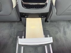 Zeekr Geely Zeekr 009 2024 Seven-Seat Aisle Version 108kWh - ფოტო 16