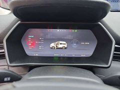 XPeng G3 2020 460i Smart Enjoy Edition - ფოტო 10