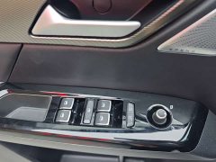 XPeng G3 2020 460i Smart Enjoy Edition - ფოტო 14