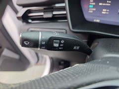 XPeng G3 2020 460i Smart Enjoy Edition - ფოტო 15
