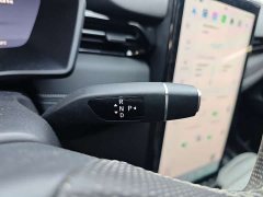 XPeng G3 2020 460i Smart Enjoy Edition - ფოტო 16