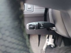 XPeng G3 2020 460i Smart Enjoy Edition - ფოტო 17