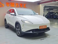 XPeng G3 2020 460i Smart Enjoy Edition - ფოტო 4