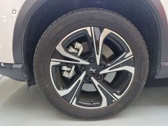 XPeng G3 2020 460i Smart Enjoy Edition - ფოტო 5