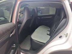 XPeng G3 2020 460i Smart Enjoy Edition - ფოტო 8