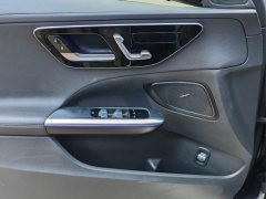 Mercedes-Benz C-Class C 260 L AMG Line - ფოტო 14