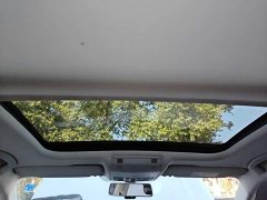 Volkswagen Sagitar 280TSI DSG Comfort Smart Connected Edition - ფოტო 14