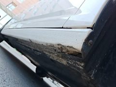 Volkswagen Sagitar 280TSI DSG Comfort Smart Connected Edition - ფოტო 17