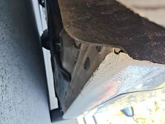 Volkswagen Sagitar 280TSI DSG Comfort Smart Connected Edition - ფოტო 18