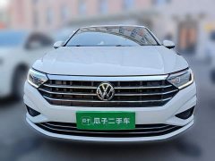 Volkswagen Sagitar 280TSI DSG Comfort Smart Connected Edition - ფოტო 2