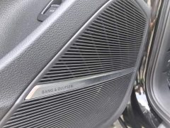 Audi Q7 2022 55 TFSI quattro S line Sport - ფოტო 11