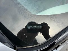 Land Rover Range Rover Sport 3.0 L6 Ebony Edition - ფოტო 5