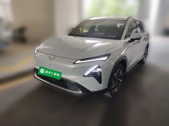Wuling Starlight S 130km Flagship - ფოტო 1