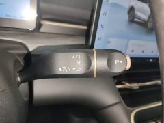 Wuling Starlight S 130km Flagship - ფოტო 10